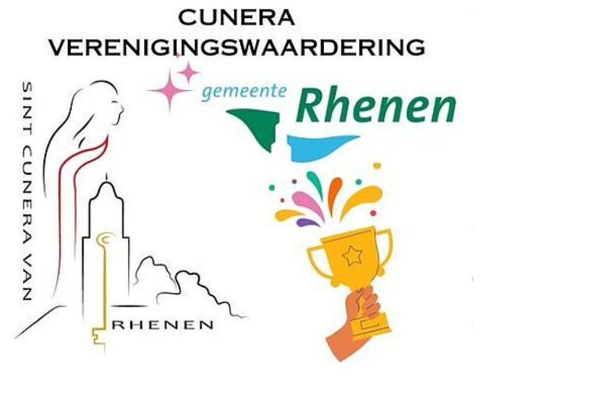 Gemeente Rhenen