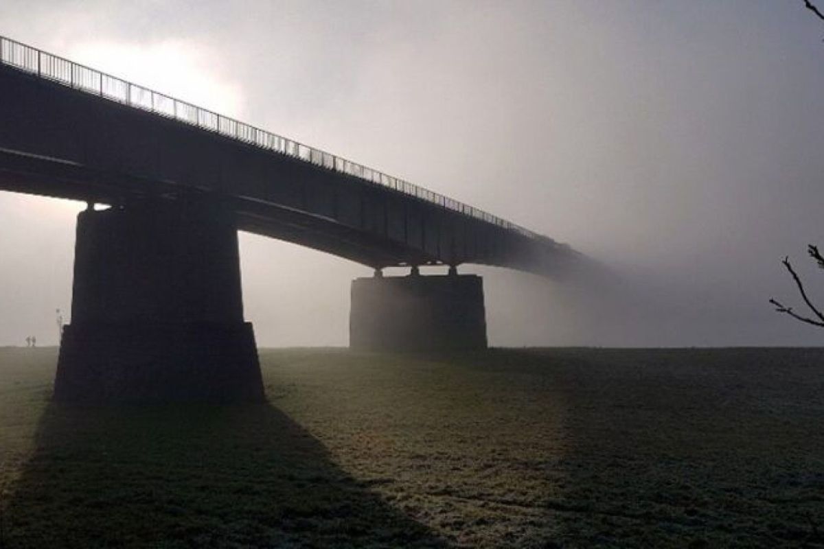Satdsmuseum Rhenen / Kees van Harselaar