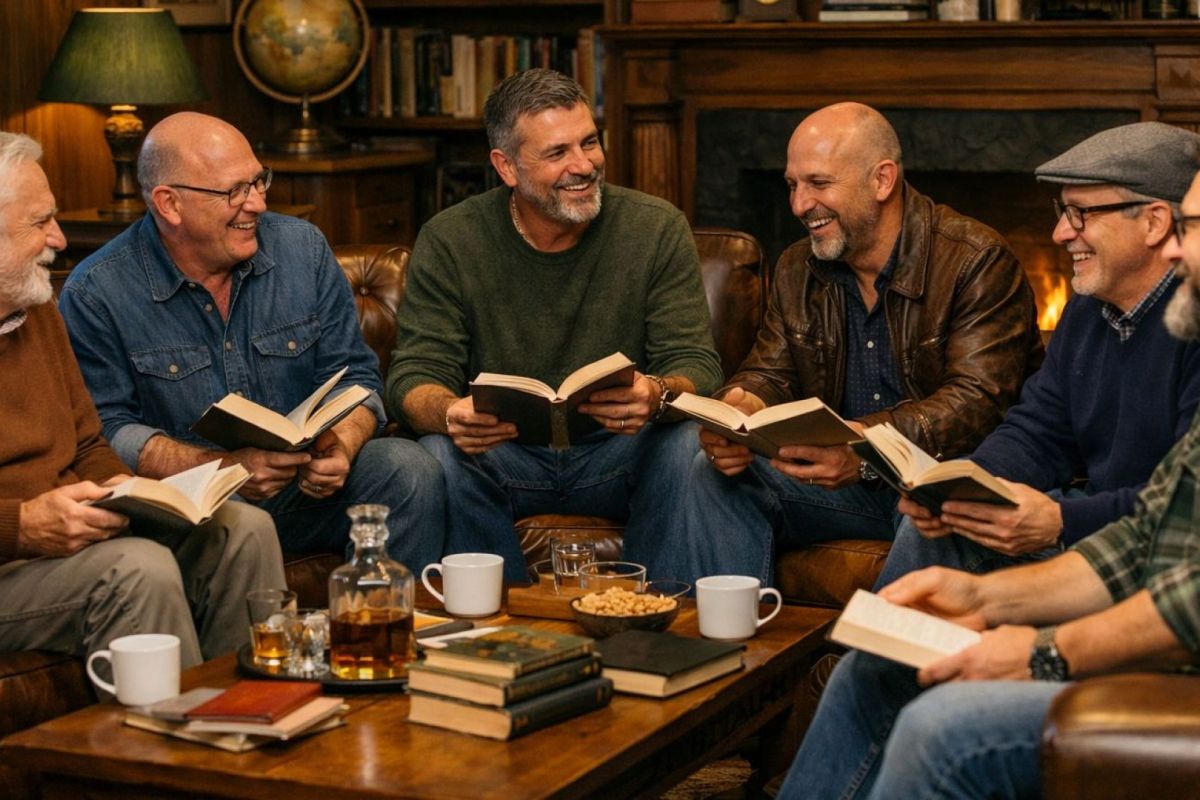 Bibliotheek Scherpenzeel