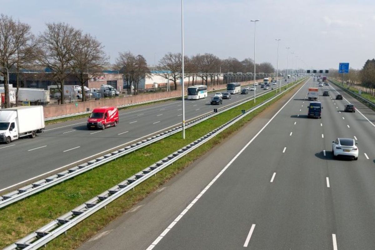 Rijkswaterstaat