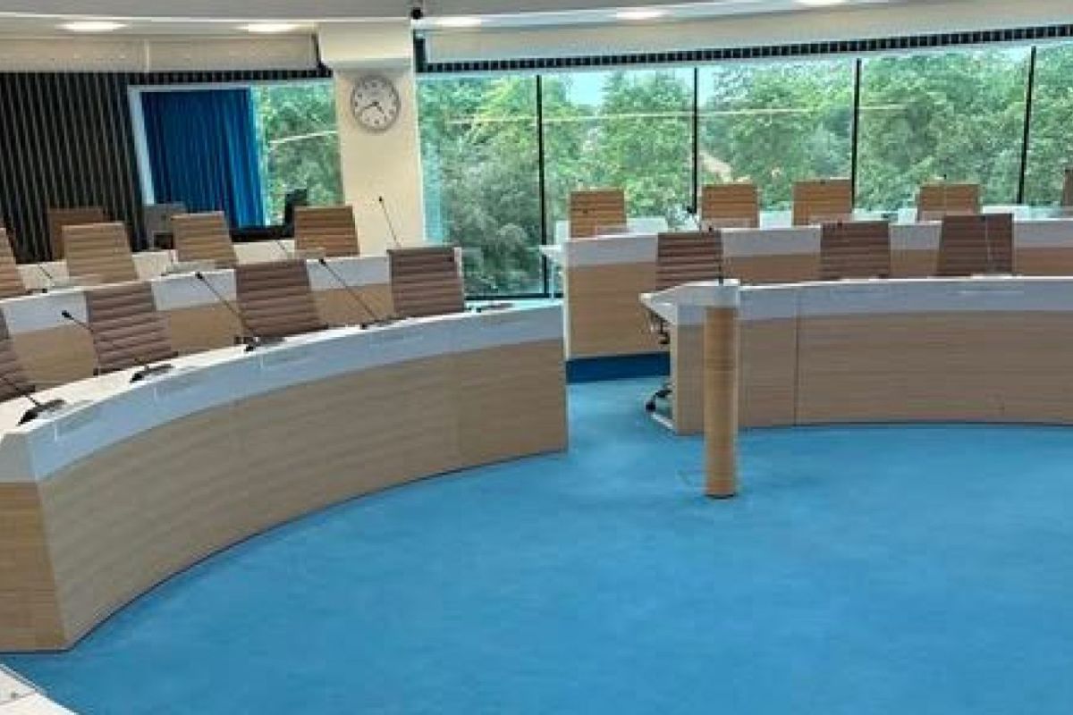 Yilva Robbesom