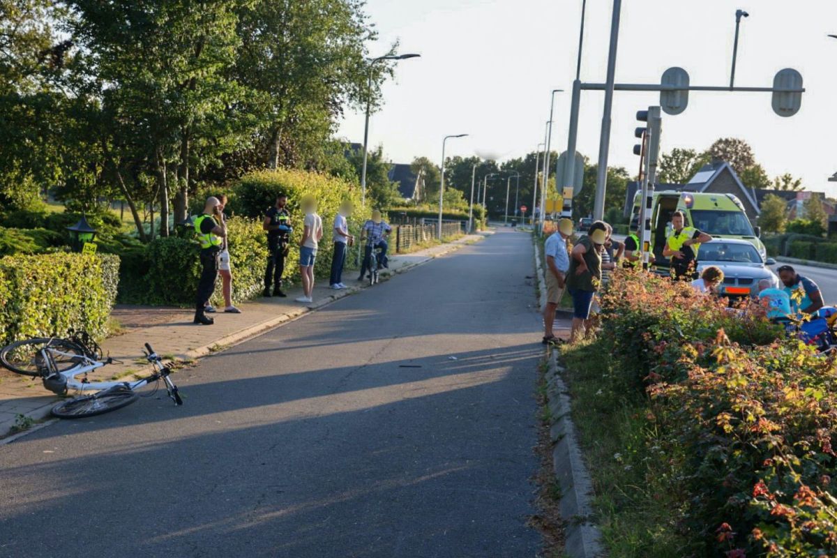 Omroep Gelderland
