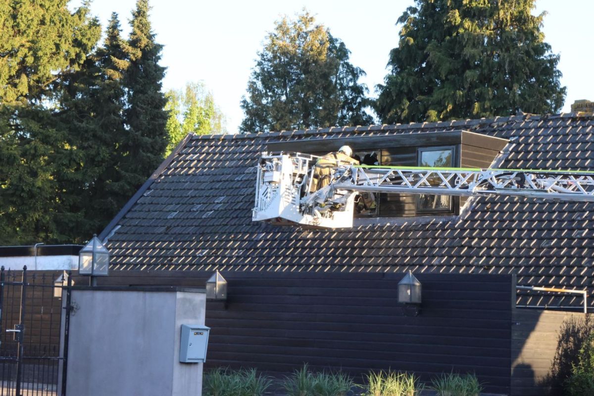 Persbureau Heitink