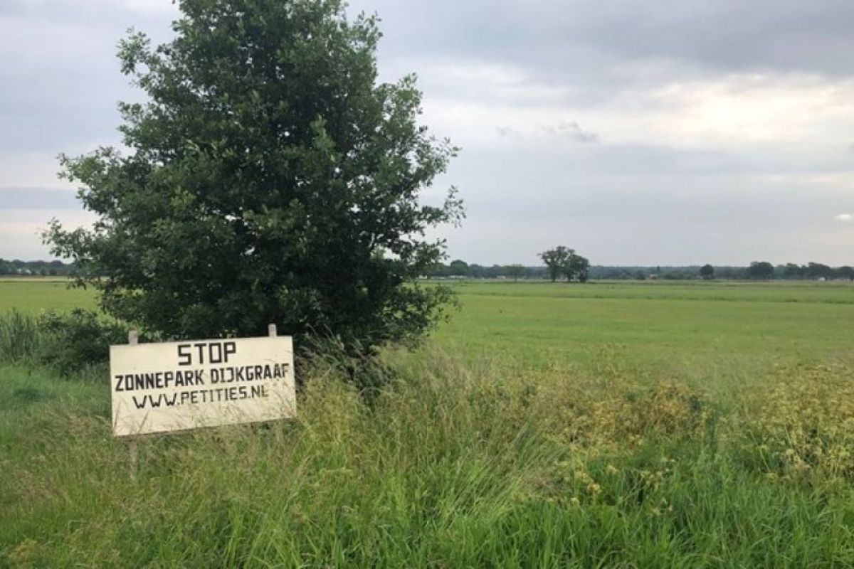 Omroep Gelderland