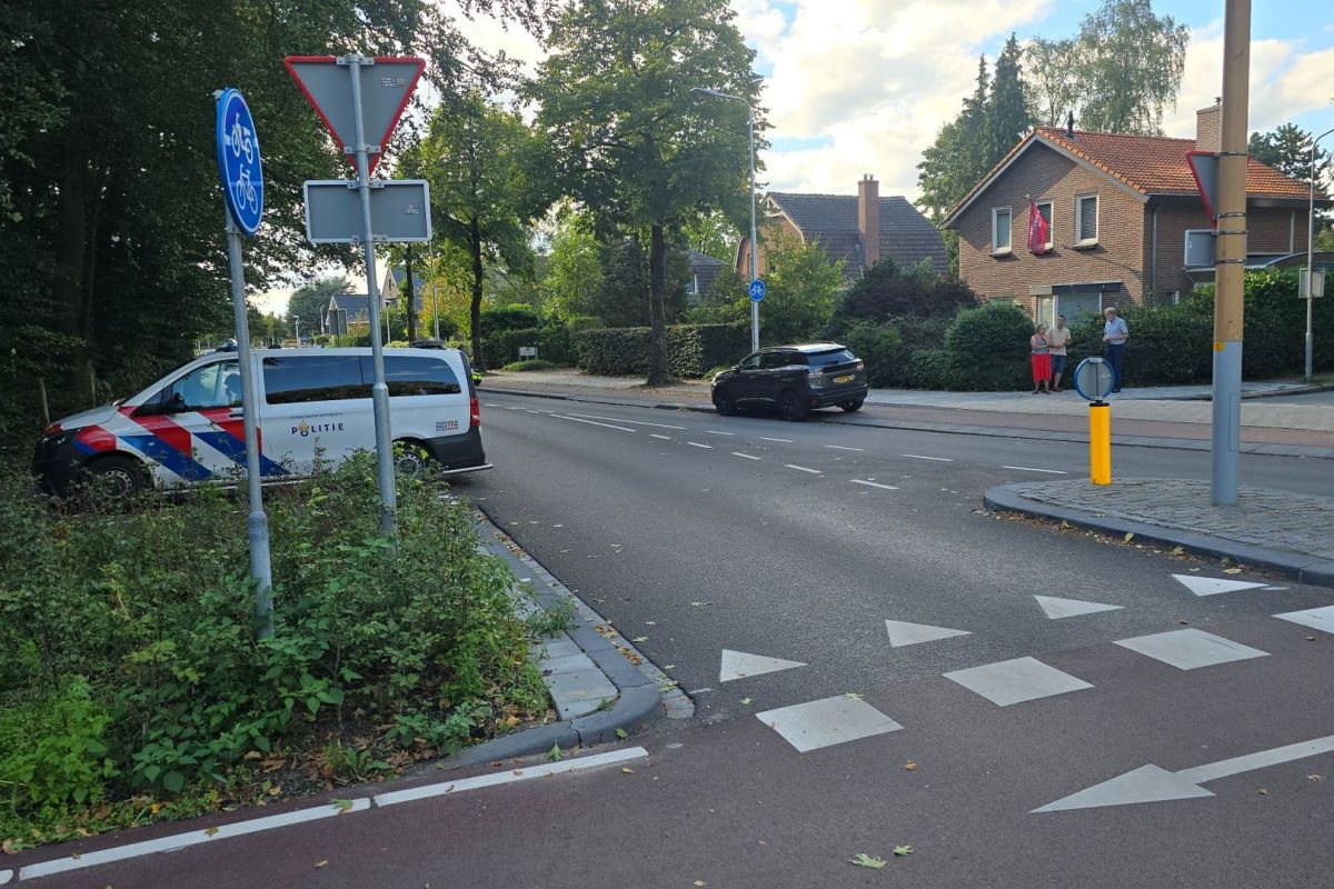 Persbureau Heitink