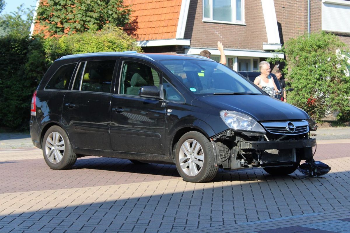 Persbureau Heitink