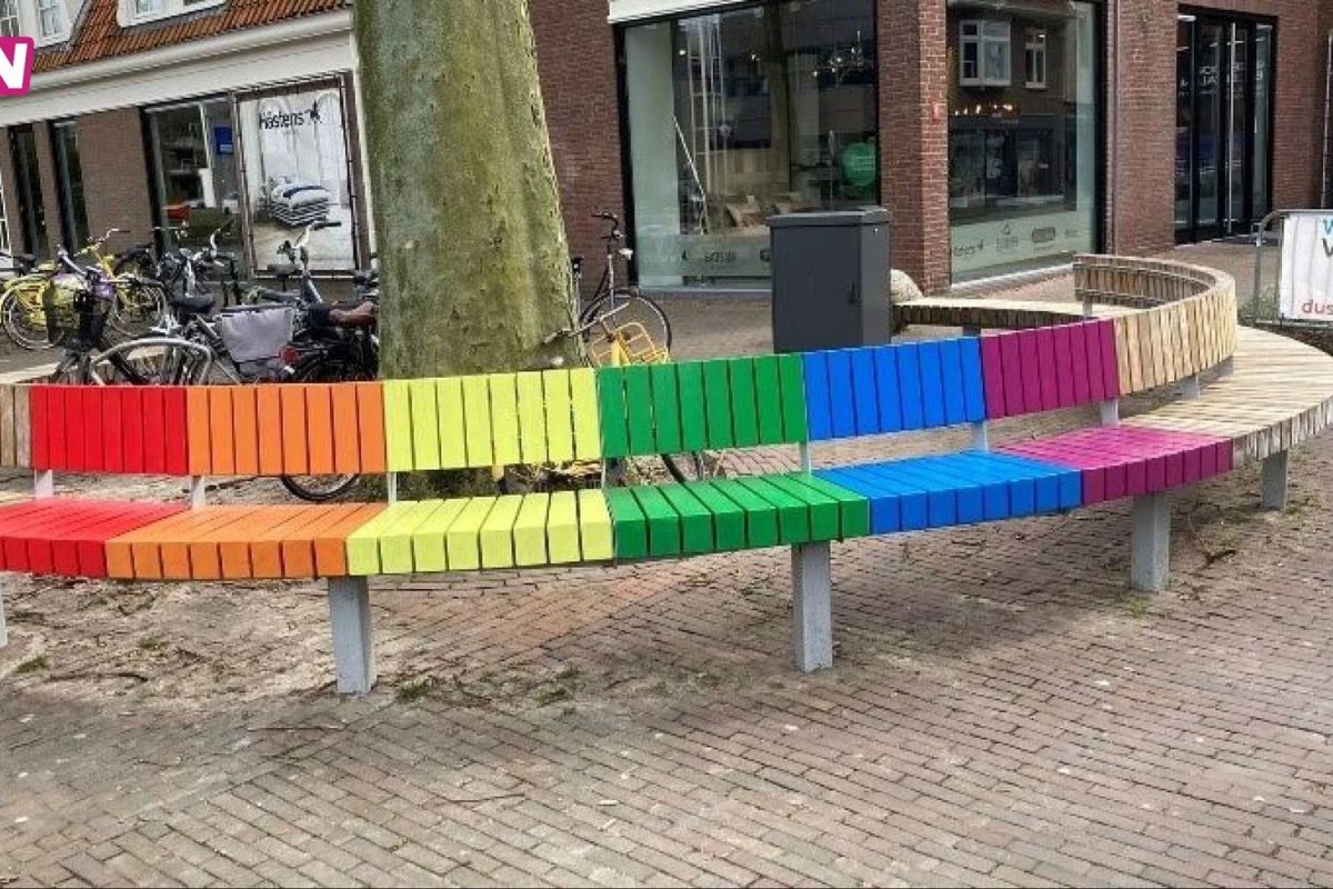 XON