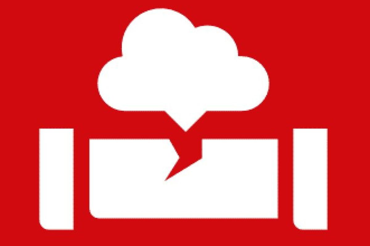 Veiligheidsregio Utrecht