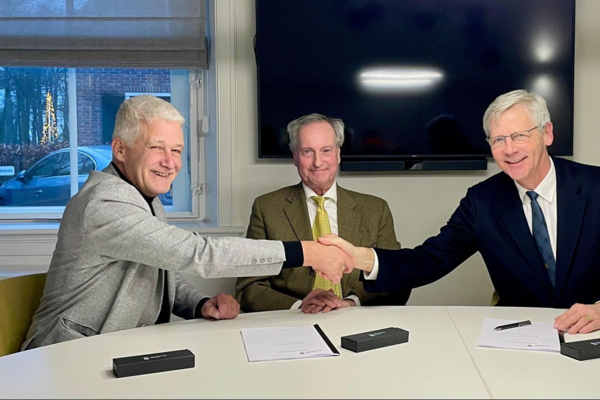 Gemeente Renswoude