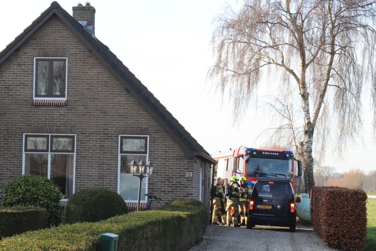 Persbureau Heitink