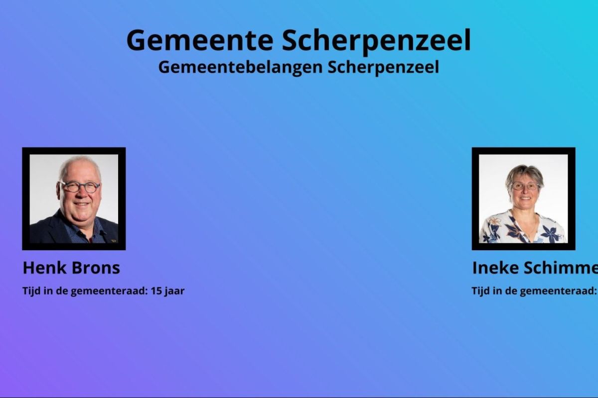 Megen Verhoef