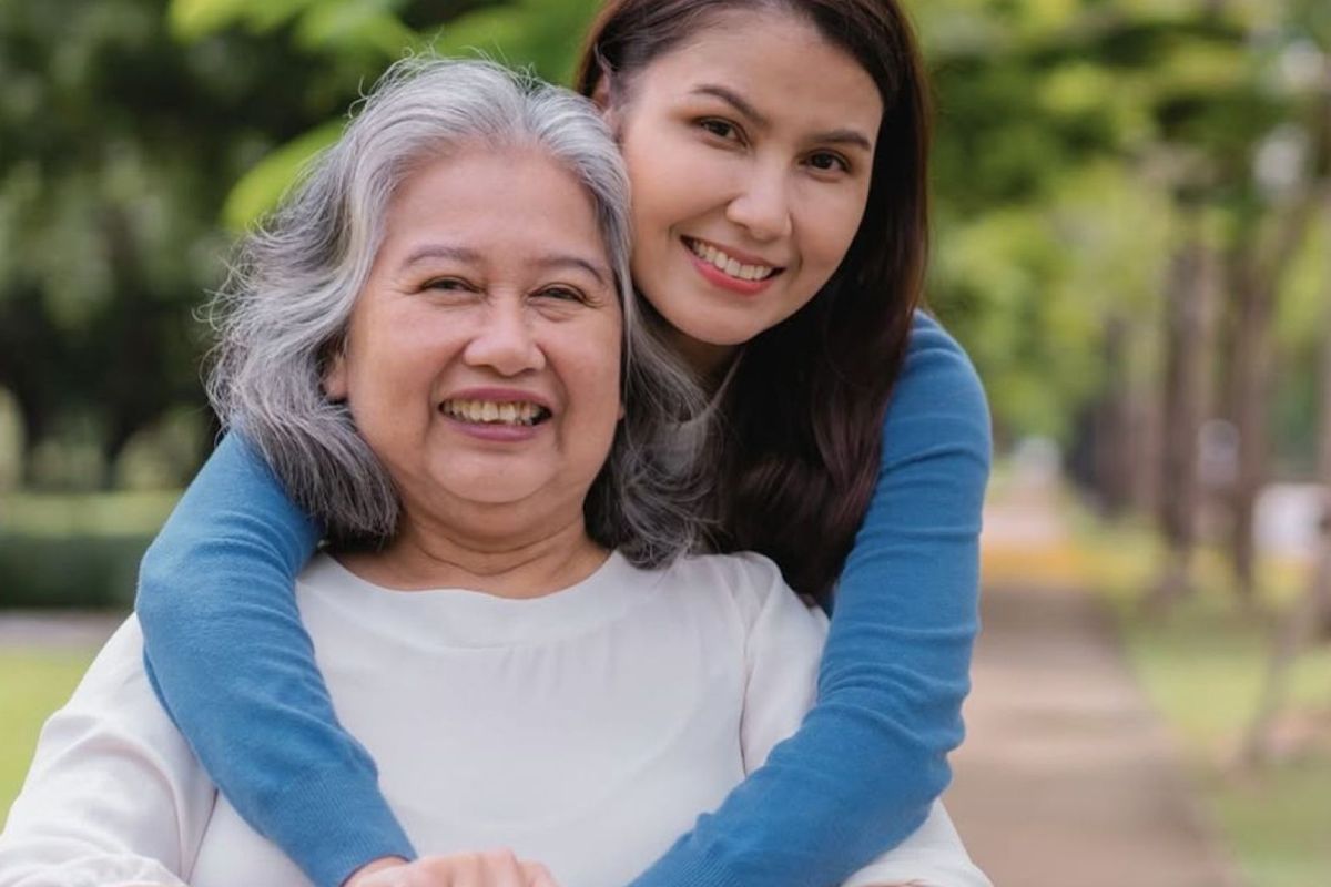 Gemeente Scherpenzeel