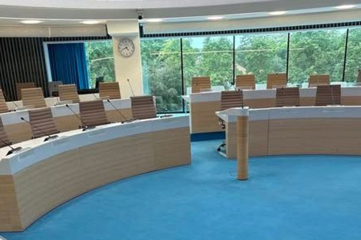 Yilva Robbesom