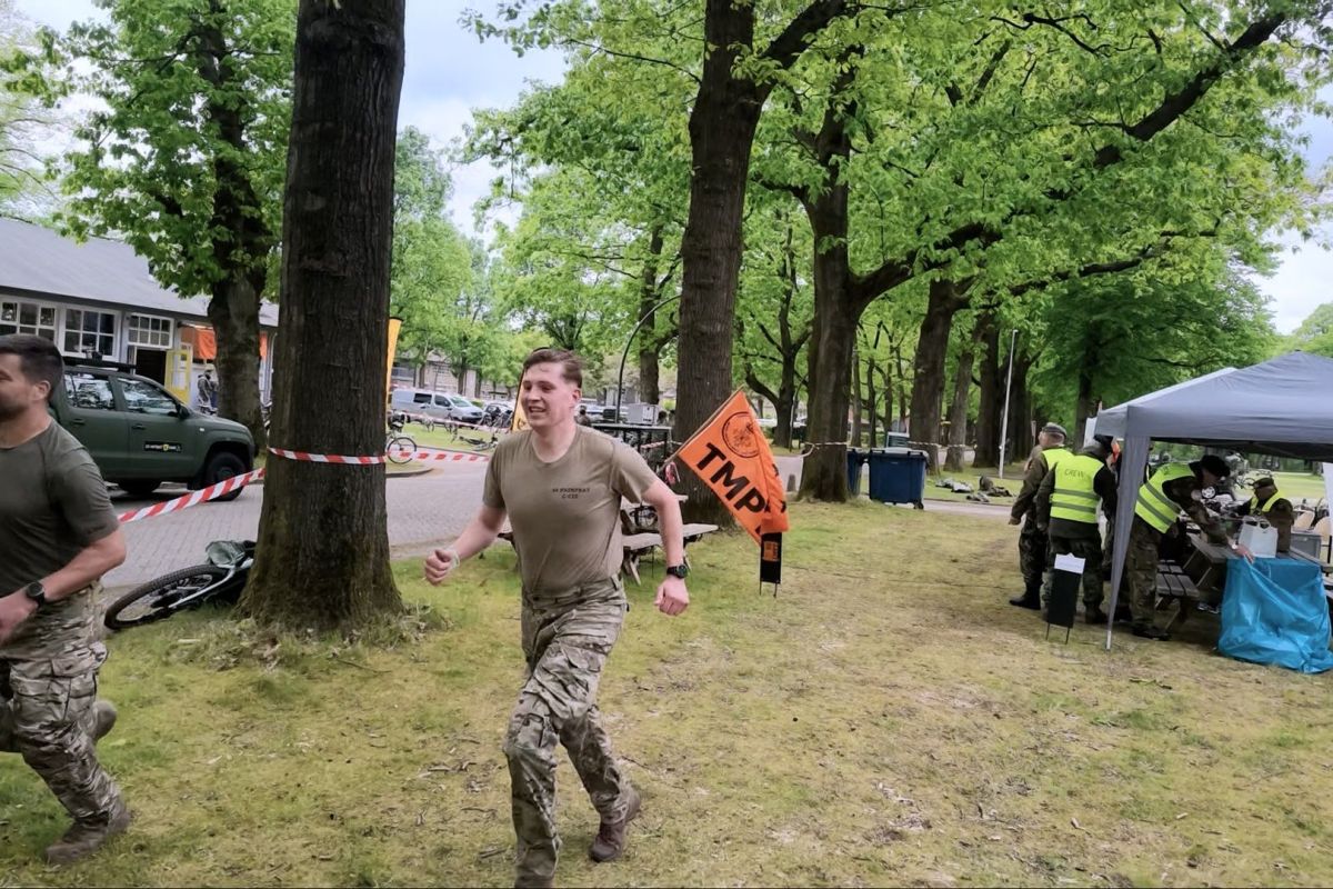 Jeroen de Groot / XON