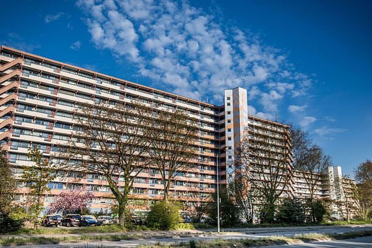 Gemeente Ede