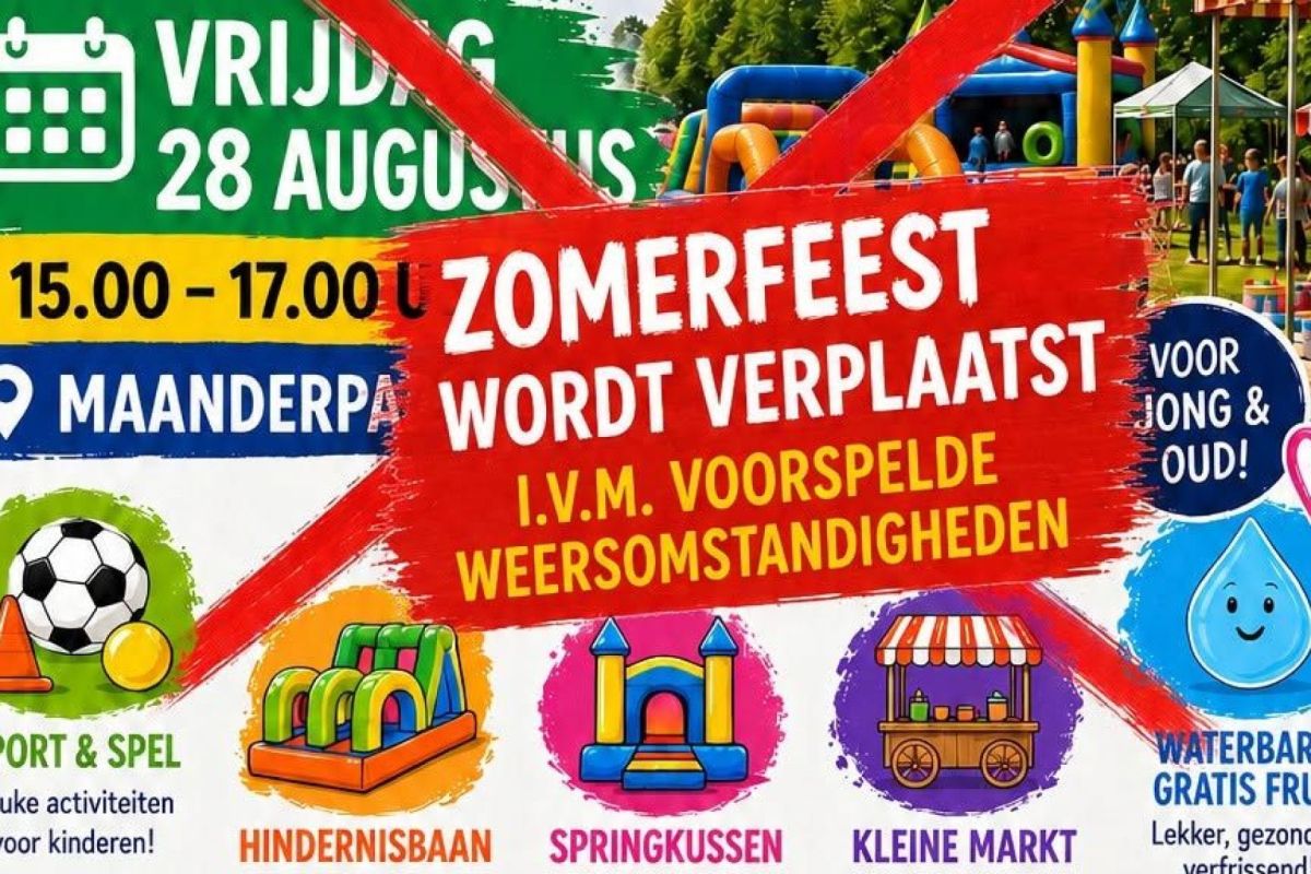 Sportservice De Vallei