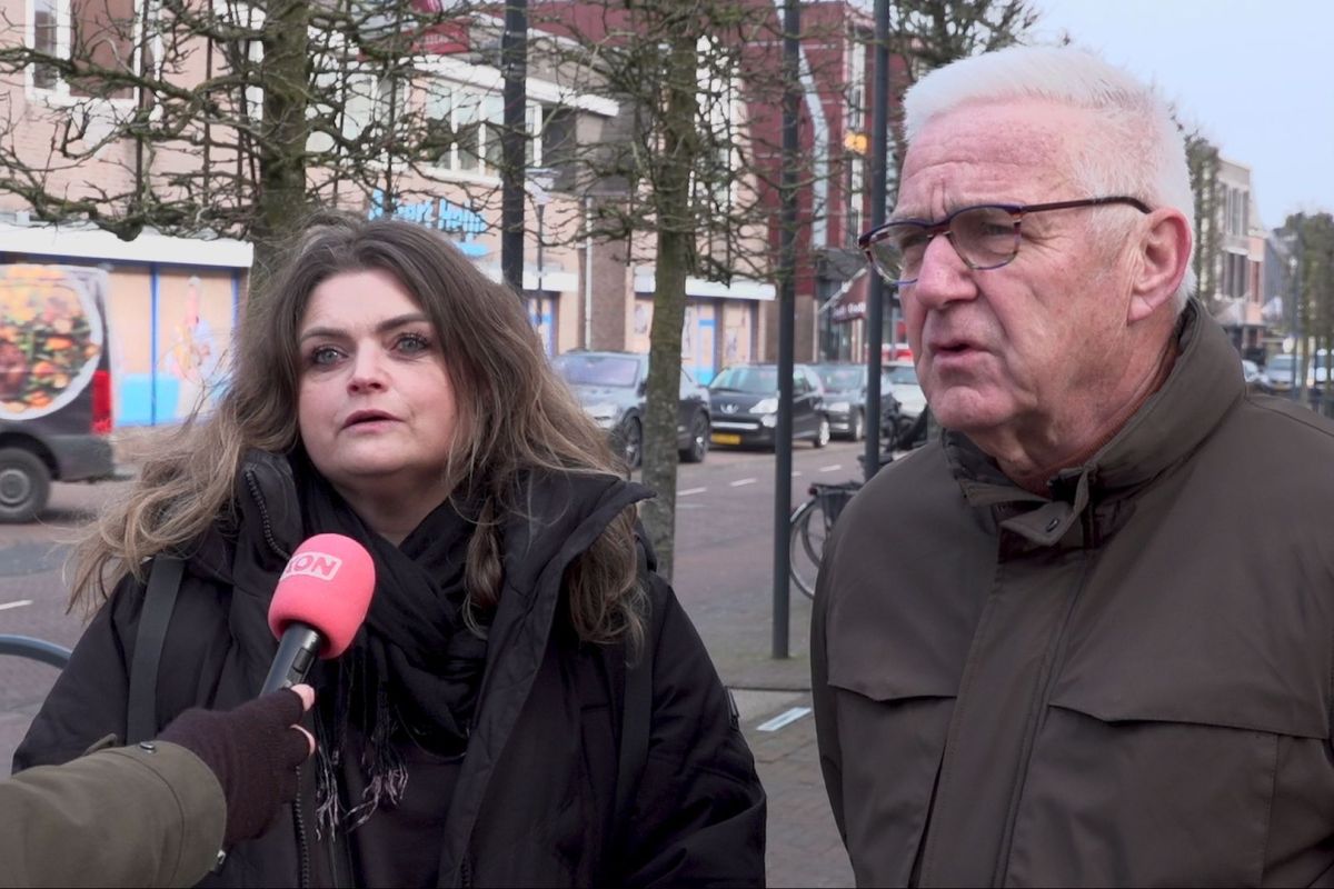 Jeroen de Groot