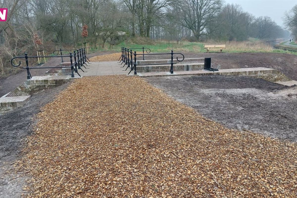 Waterschap Vallei en Veluwe