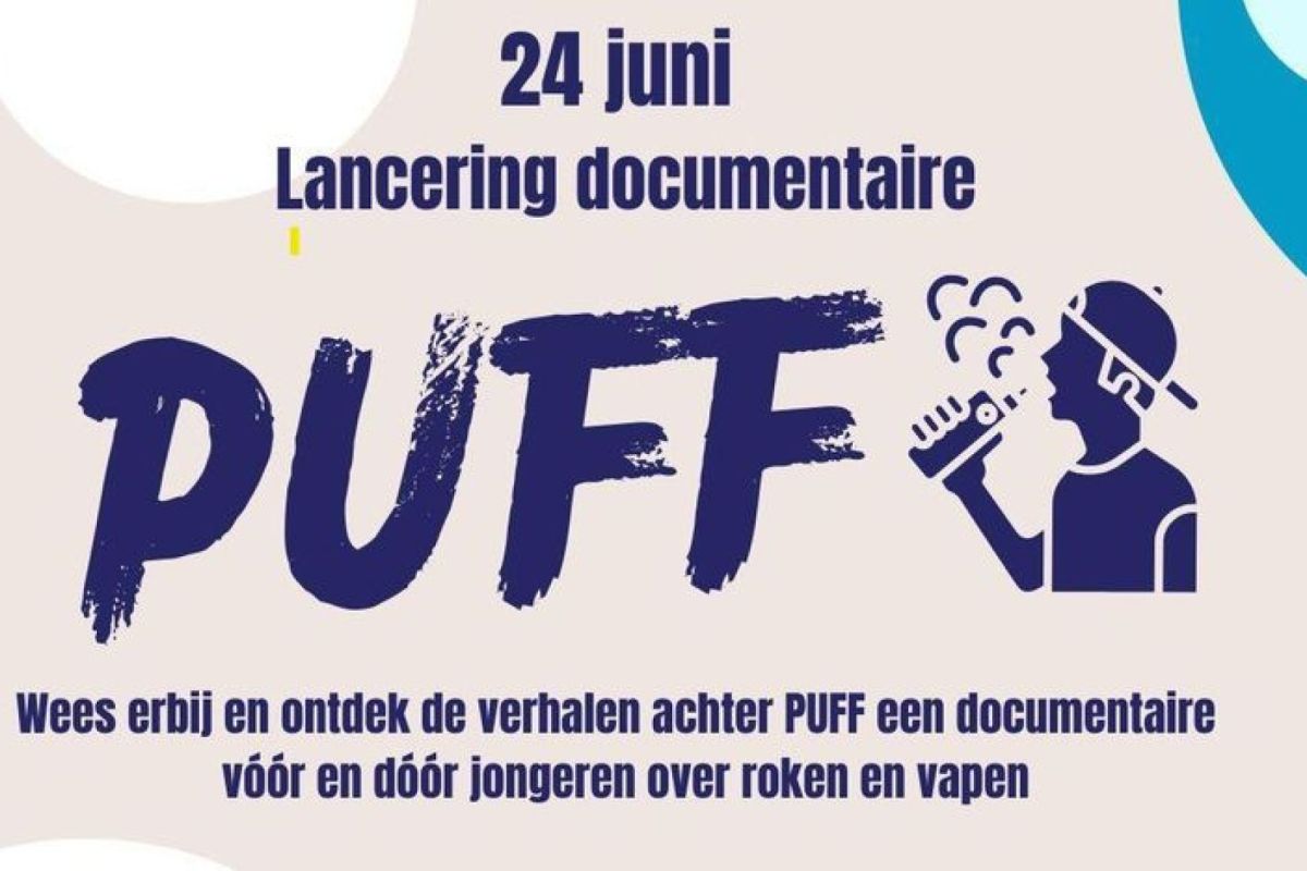 Veldhuizen Vitaal