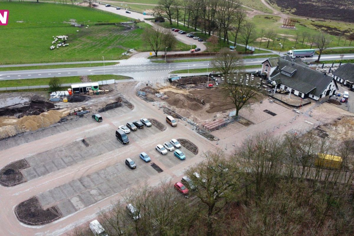 Gemeente Ede