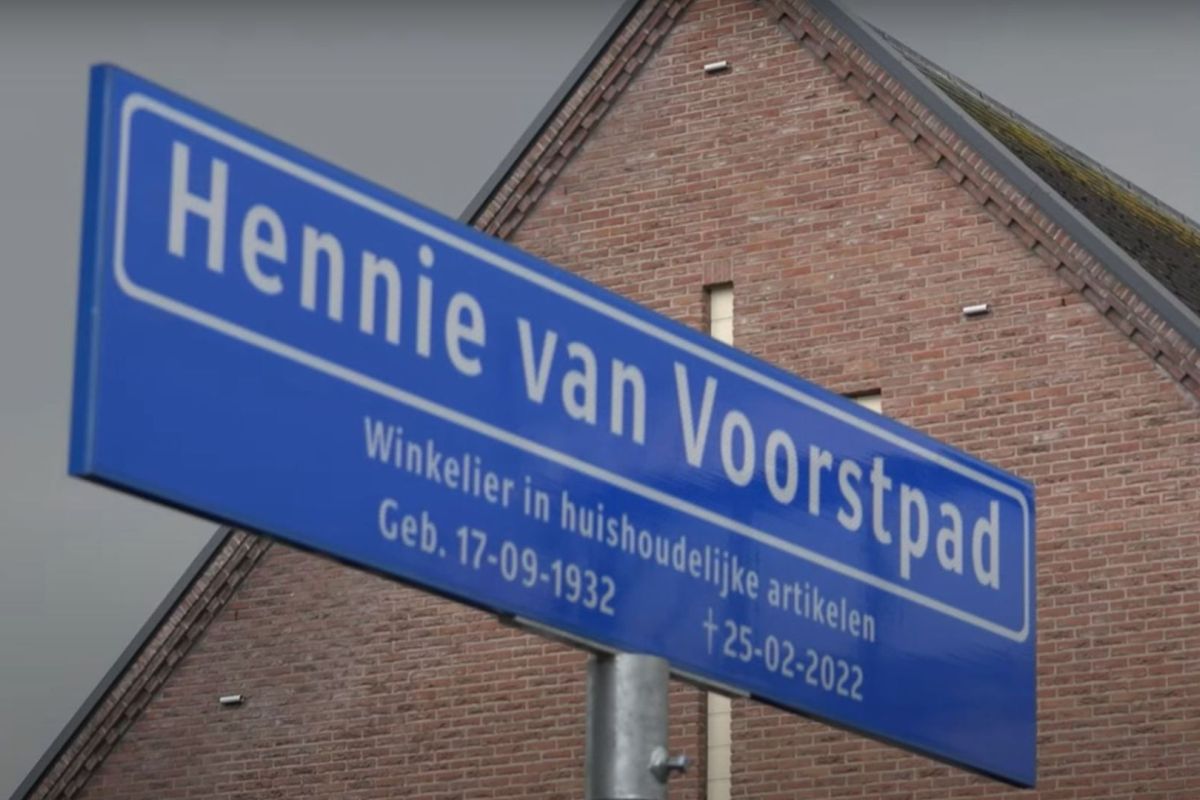 Gemeente Renswoude
