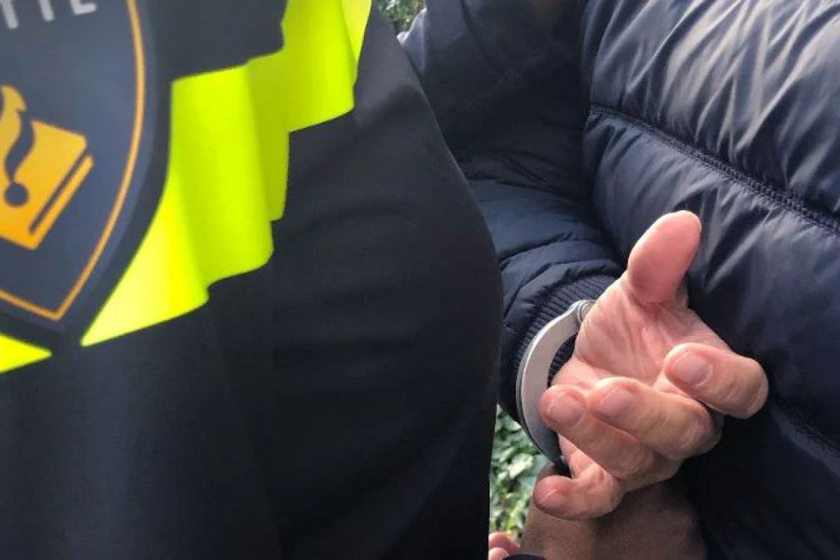 Politie.nl