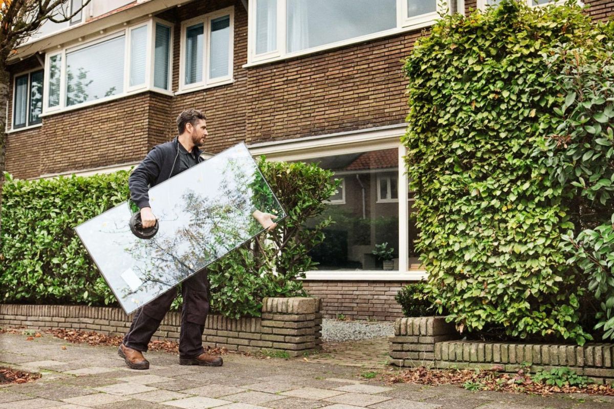 Nationaal Warmtefonds