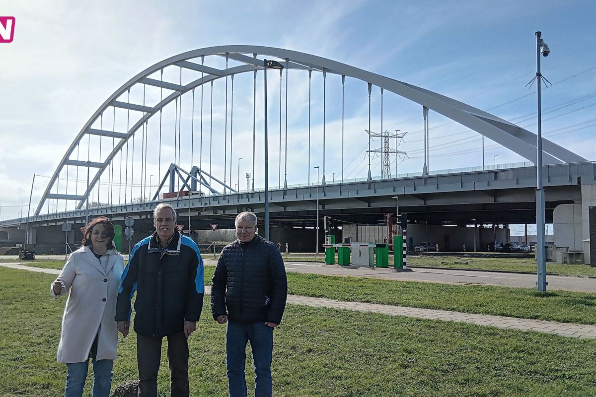 Hendrik van Nellenstijn