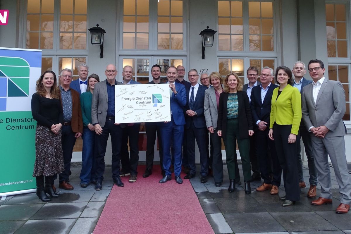 Gemeente Rhenen