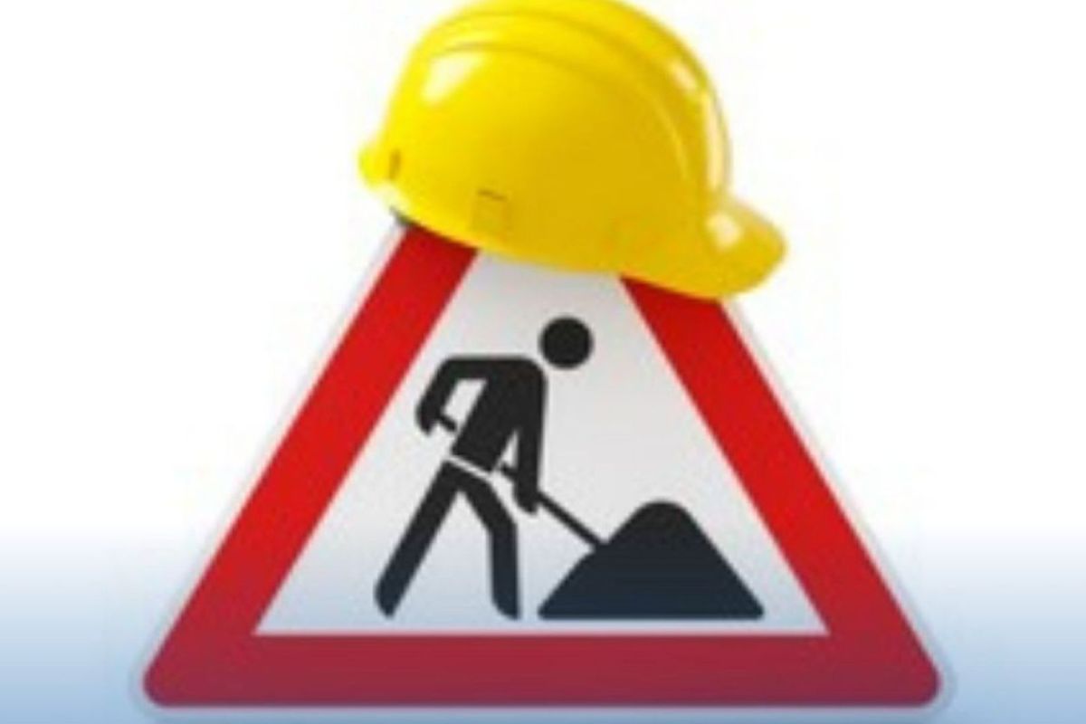 Gemeente Scherpenzeel