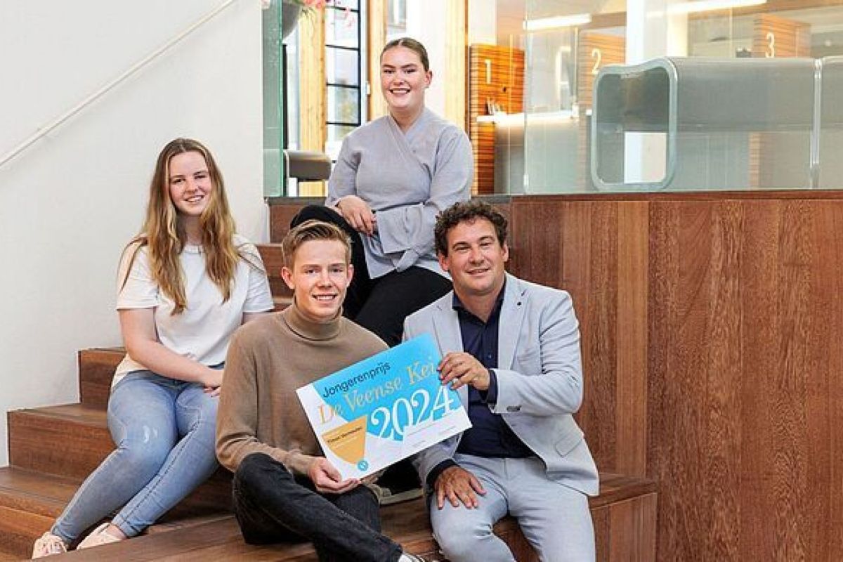 Omroep Gelderland