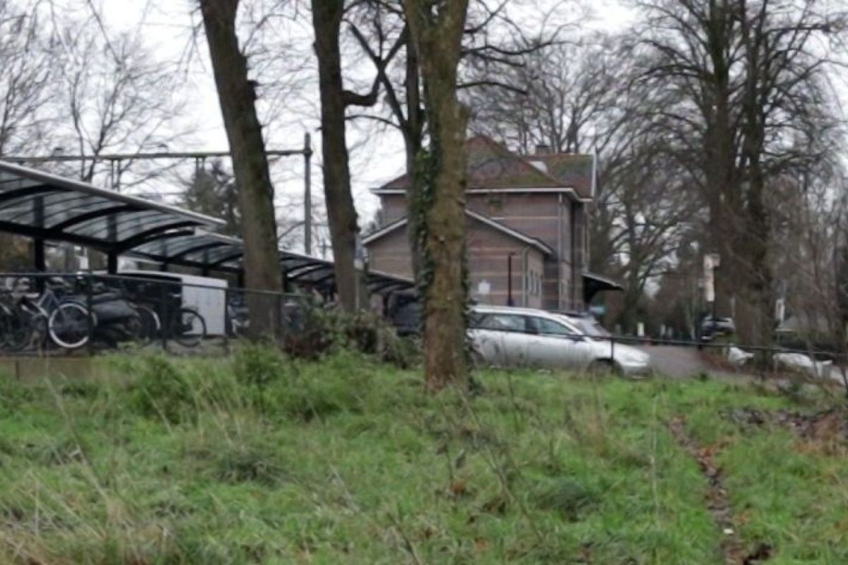 Bastiaan Mooijman