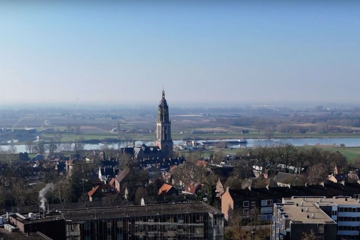 XON / Freek Steenvoorde