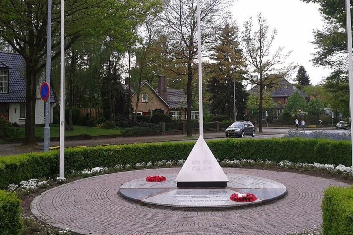 Groenendaal-de Vries Architecten