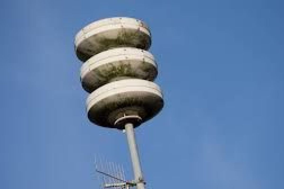 Omroep Gelderland