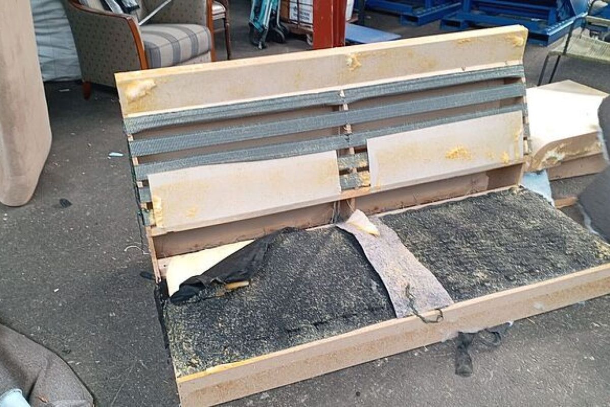 Gemeente Ede