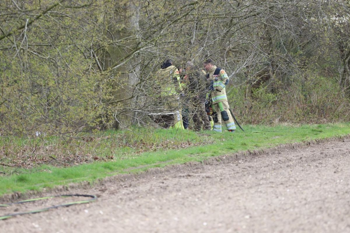 Persbureau Heitink