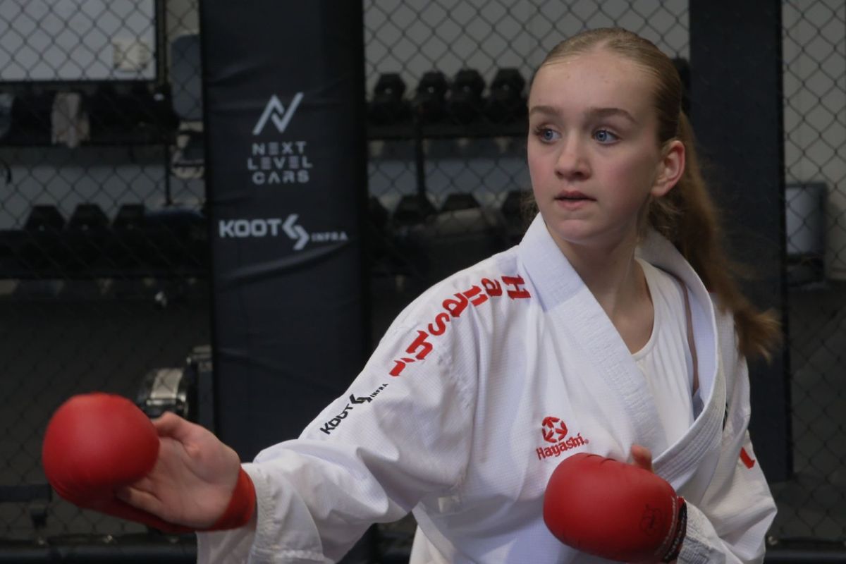 XON / Freek Steenvoorde