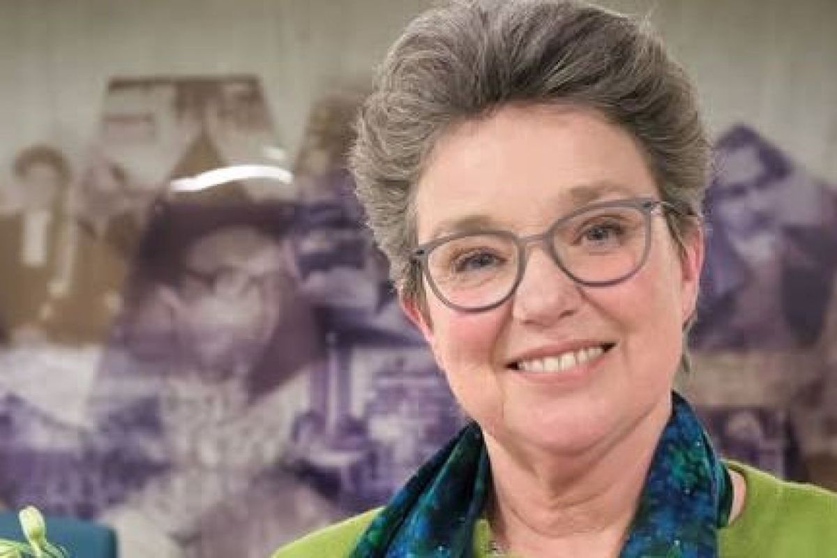 Wageningen University and Research