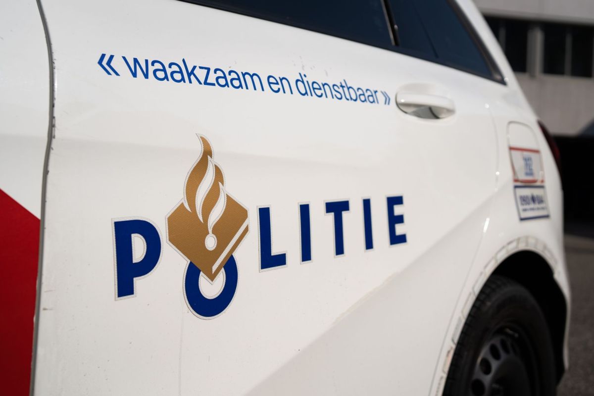Omroep Gelderland