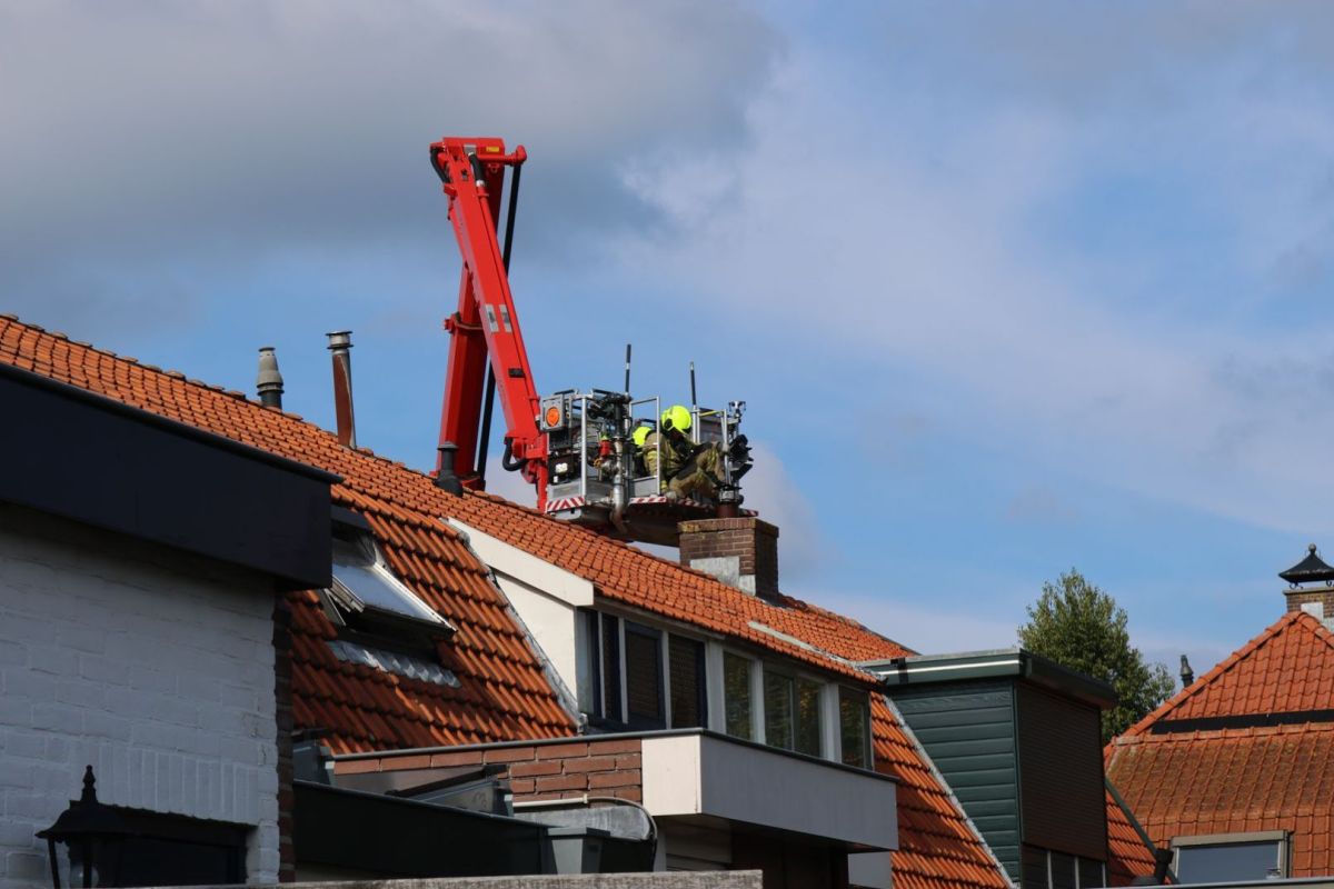 Persbureau Heitink