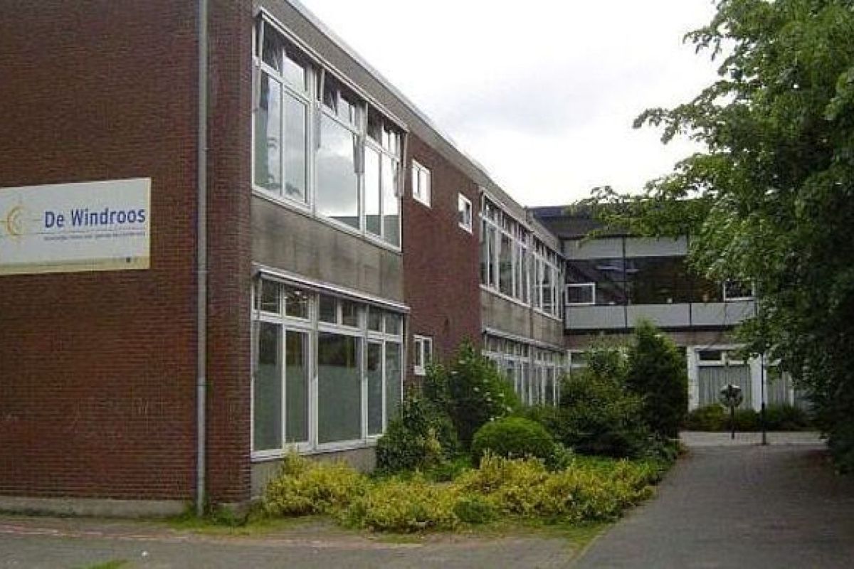 Gemeente Veenendaal