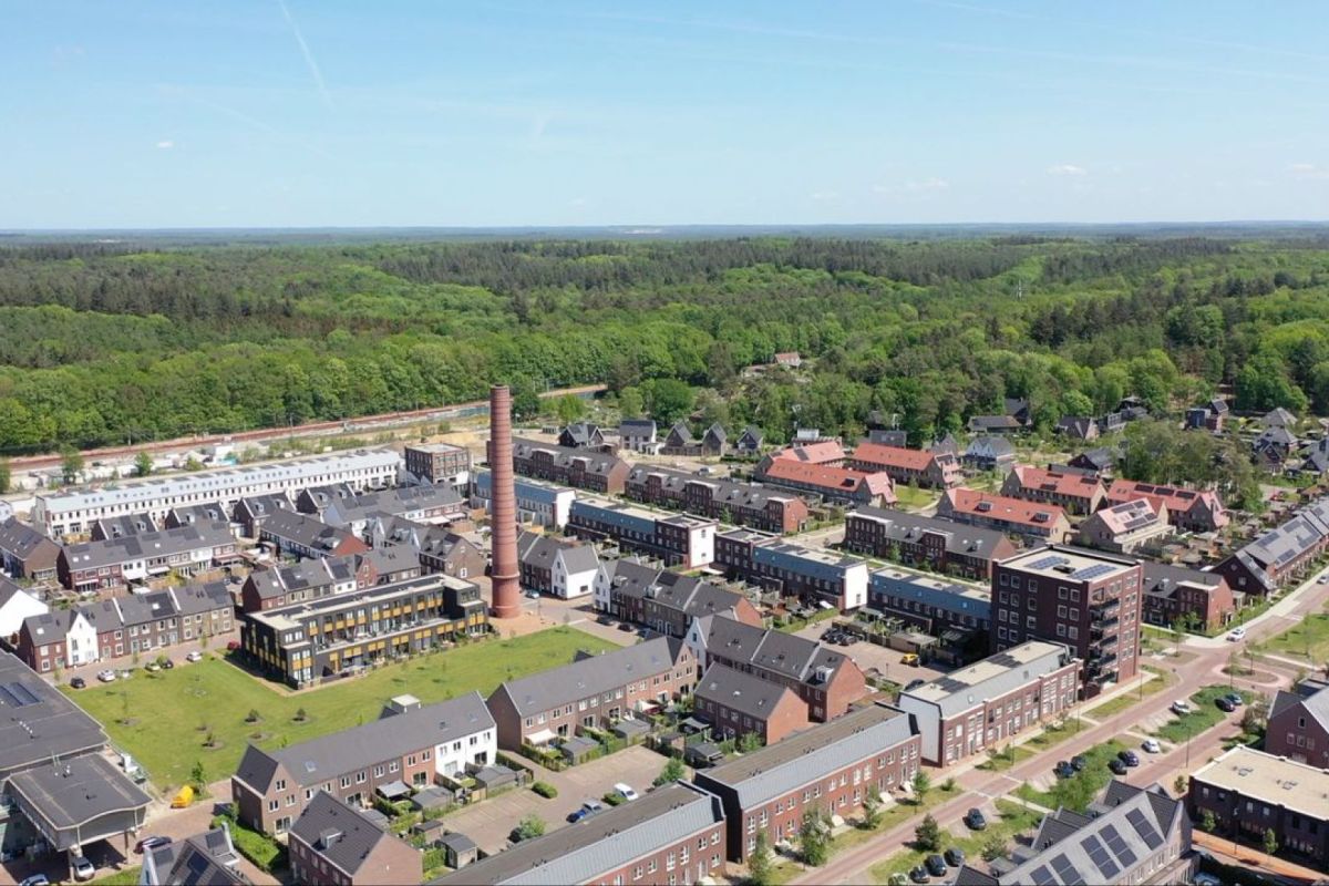 Gemeente Ede