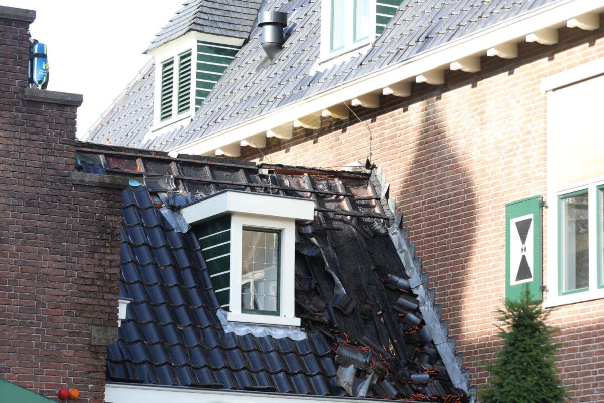 Persbureau Heitink
