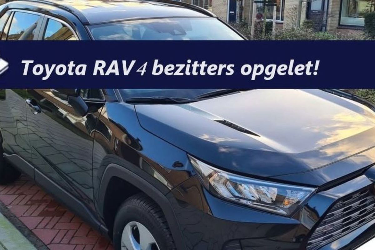 Politie Veenendaal