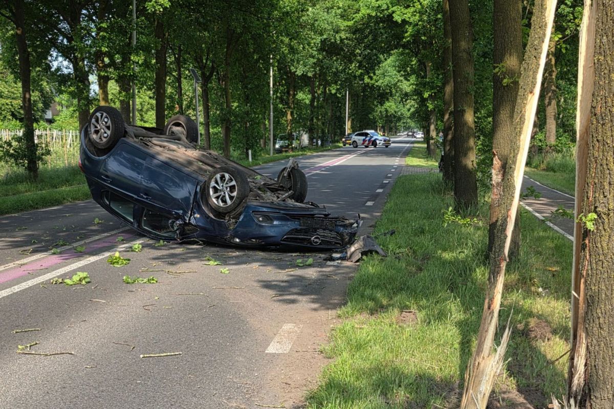 Persbureau Heitink