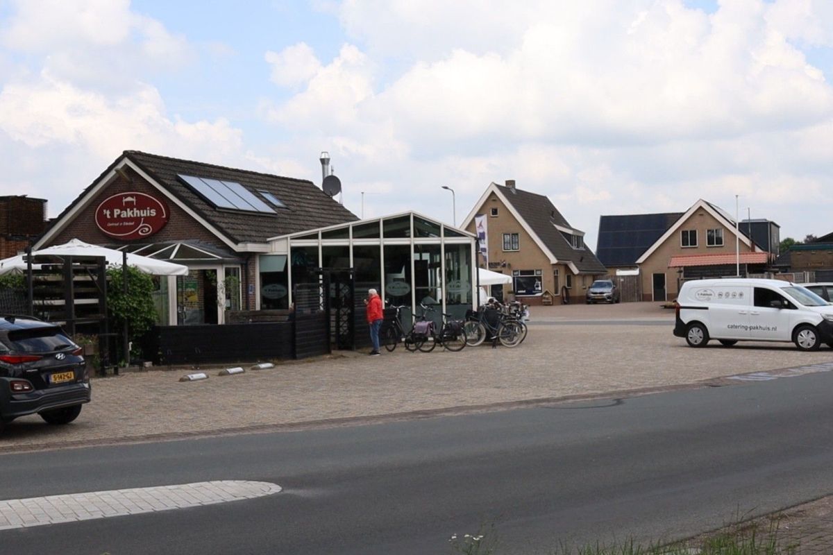 Freek Steenvoorden