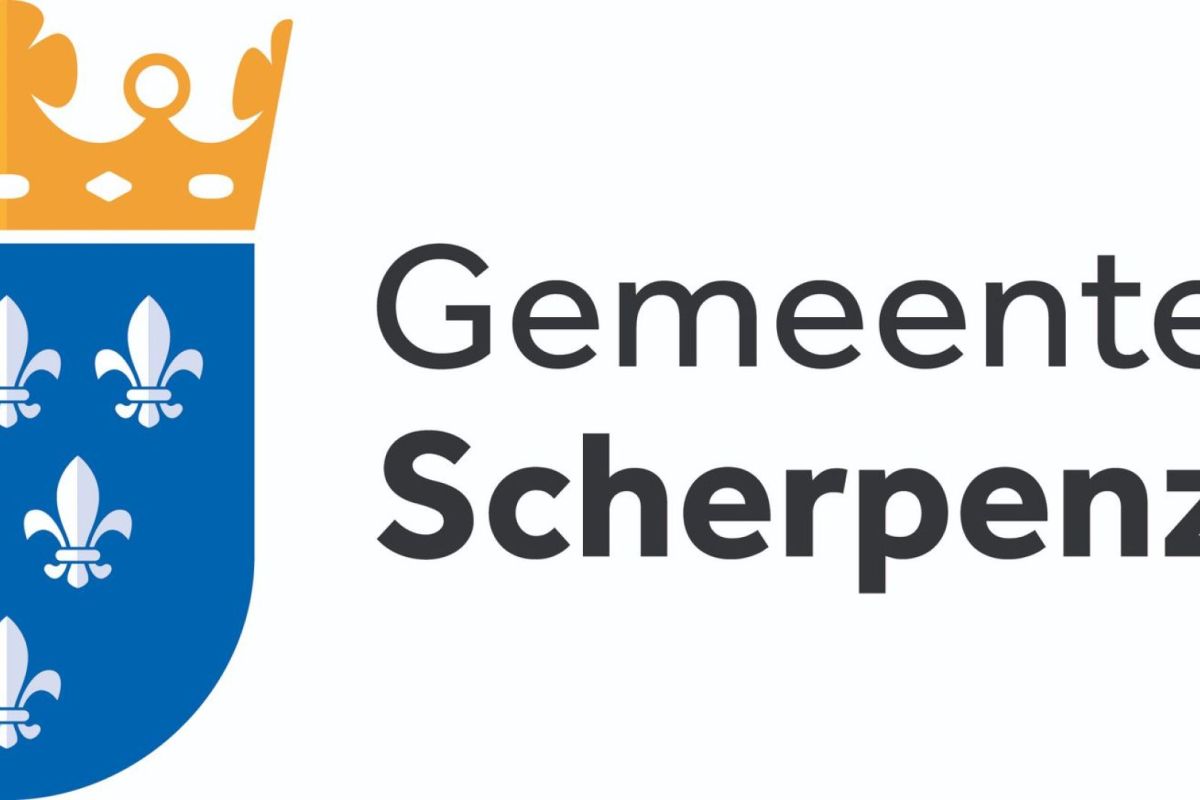 Gemeente Scherpenzeel