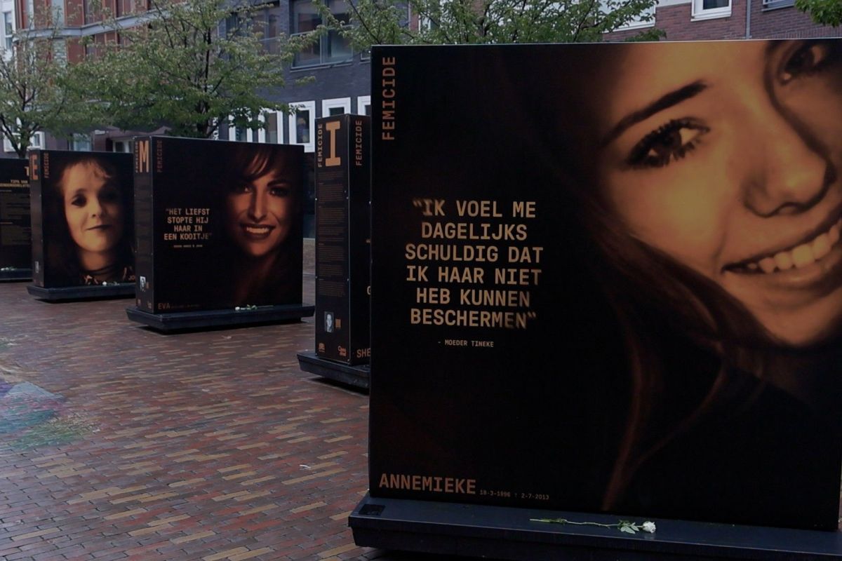Bastiaan Mooijman