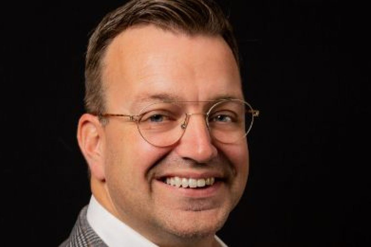 VNO-NCW VeluweVallei